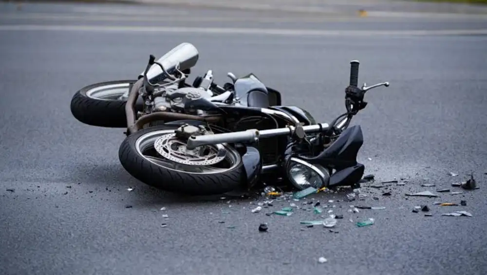 @media only screen and (min-device-pixel-ratio:1.5),only screen and (min-resolution:192dpi){.td-thumb-css.tdi_436{background-image:url("https://kashmirlife.net/wp-content/uploads/2026/08/Bike-Accident.webp")!important}}