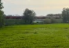 Video: Kashmir’s Rs 104 Cr Plug-and-Play Industrial Park Planned at Nowgam