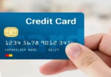 Jammu Kashmir Gets 72 Credit Cards Under New Micro Enterprise Scheme: Lok Sabha