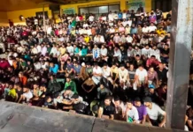 Pulwama Roars Again as Royal Premier League Opens Crowds in Pulwama as Premier League 2 Begun on August 19, 2026