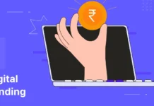 Digital Lending Explained: Getting Funds Without the Paperwork
