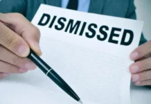 Jammu Kashmir: Policeman Dismissed Over Alleged Involvement in Narcotics Case