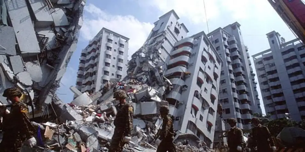 @media only screen and (min-device-pixel-ratio:1.5),only screen and (min-resolution:192dpi){.td-thumb-css.tdi_593{background-image:url("https://kashmirlife.net/wp-content/uploads/2026/08/Earthquake-Rep.webp")!important}}