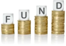 Jammu Kashmir: Govt Constitutes Committees for Implementation of Disability Fund