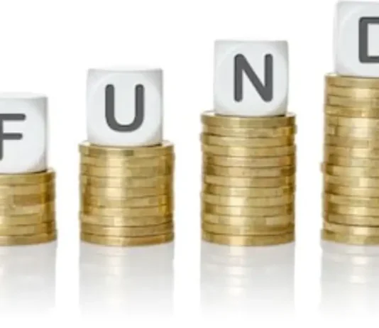 Jammu Kashmir: Govt Constitutes Committees for Implementation of Disability Fund