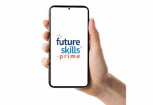 FutureSkills PRIME