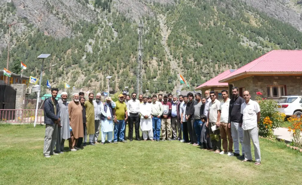 @media only screen and (min-device-pixel-ratio:1.5),only screen and (min-resolution:192dpi){.td-thumb-css.tdi_430{background-image:url("https://kashmirlife.net/wp-content/uploads/2026/08/Gurez.webp")!important}}