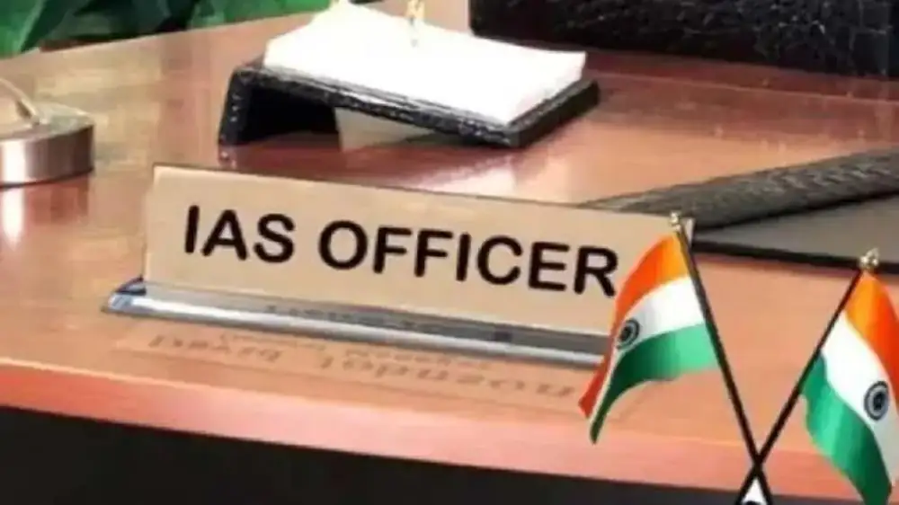 @media only screen and (min-device-pixel-ratio:1.5),only screen and (min-resolution:192dpi){.td-thumb-css.tdi_438{background-image:url("https://kashmirlife.net/wp-content/uploads/2026/08/IAS-Rep.webp")!important}}