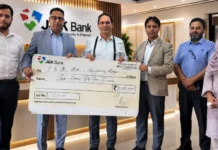 Jammu Kashmir Bank Settles Rs 2.55 Crore Life Insurance Claims JK Bank clears an insurance claim