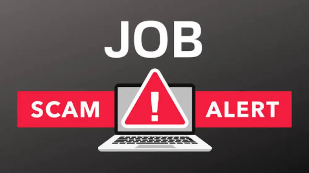 Dubai Job Promise: North Kashmir Resident Alleges Fraud | Kashmir Life ...