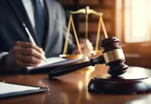 Jammu Kashmir-Born Lawyer Appointed Additional Judge of Punjab and Haryana High Court