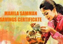 19,418 Mahila Samman Savings Certificate Accounts Opened In Jammu Kashmir, Rs 202.23 Crore Deposited Mahila Samman Savings