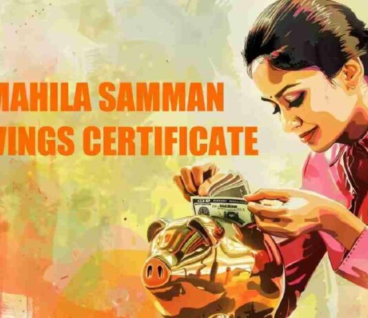 19,418 Mahila Samman Savings Certificate Accounts Opened In Jammu Kashmir, Rs 202.23 Crore Deposited Mahila Samman Savings