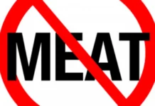 MMU Seeks Removal of Alleged Pork Listings From Quick-Commerce Platform in Kashmir