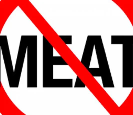 MMU Seeks Removal of Alleged Pork Listings From Quick-Commerce Platform in Kashmir