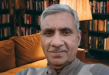 Was Mir Naushad Rasool a Gentle Voice of Conscience in Kashmir’s Urdu Literature?