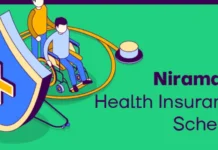 Niramaya Scheme Covered 71,537 Beneficiaries in 2025-26, Centre Tells Rajya Sabha