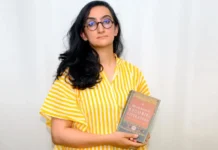 The Big Book of Kashmiri Literature Brings a Millennium of Kashmir’s Literary Voices into Translation