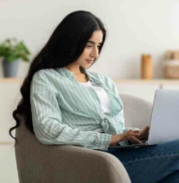What Information Do I Need to Calculate My Term Insurance Premium?