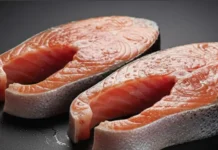Kashmir’s Fish Prescription