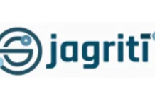 Jammu Kashmir Consumer Commissions Handle 761 Cases Through e-Jagriti Since January 2025