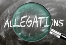 Jammu Kashmir Govt Initiates Inquiry Against Retired Principal of Girls Higher Secondary School
