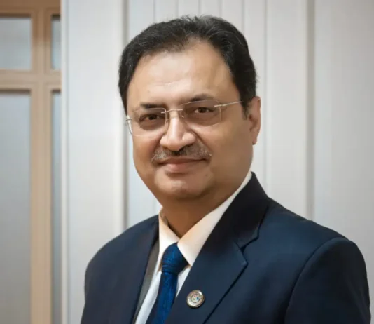 Jammu Kashmir Bank AGM: CEO Defends No-Dividend Decision, Outlines Growth Plans