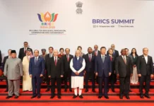 Can India Turn BRICS Diplomacy into Lasting Strategic Influence?