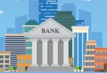 Public Sector Banks, RRBs to Remain Open on Sunday Ahead of Strike
