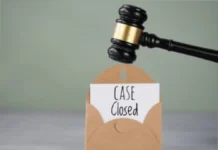 Jammu Kashmir Govt Drops Disciplinary Proceedings Against Retired Engineer in ACB case