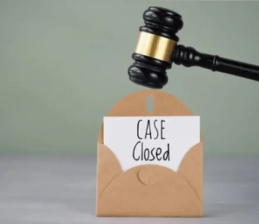 Jammu Kashmir Govt Drops Disciplinary Proceedings Against Retired Engineer in ACB case