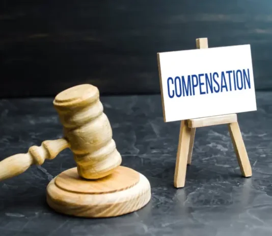 Jammu Kashmir High Court Upholds Compensation For Tanker Driver Who Died Of Cardiac Arrest During Duty