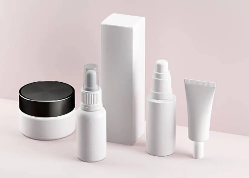 CDSCO Issues Public Health Alert Over Unauthorised Cosmetics