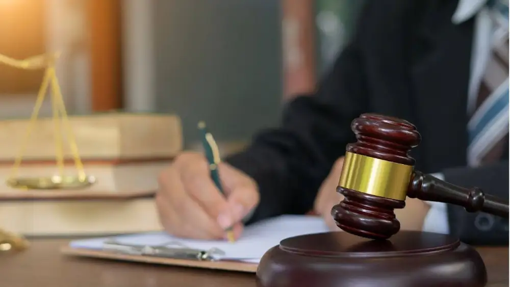 Crime Branch Tells Kishtwar Court Chatroo Minor Death Probe Still ...