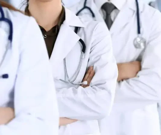 Jammu Kashmir: Govt Promotes, Regularises 53 Faculty Members Across Five Medical Colleges
