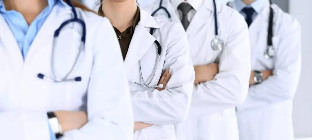 @media only screen and (min-device-pixel-ratio:1.5),only screen and (min-resolution:192dpi){.td-thumb-css.tdi_436{background-image:url("https://kashmirlife.net/wp-content/uploads/2026/09/Doctors.webp")!important}}