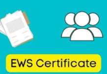 In Two Years, Jammu Issues 10 Times More EWS Certificates than Kashmir