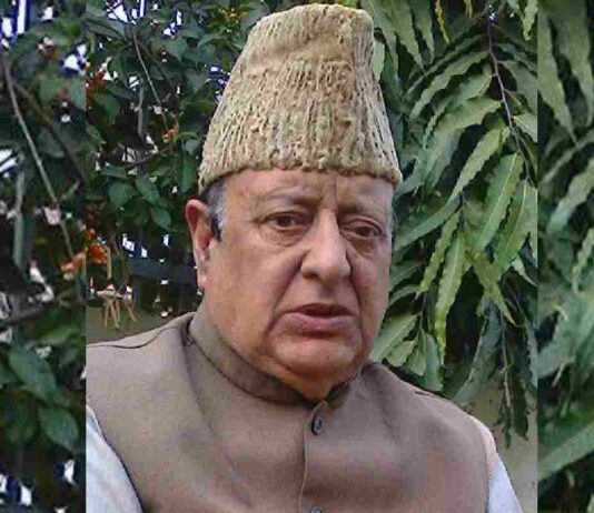 Ghulam Hassan Khan