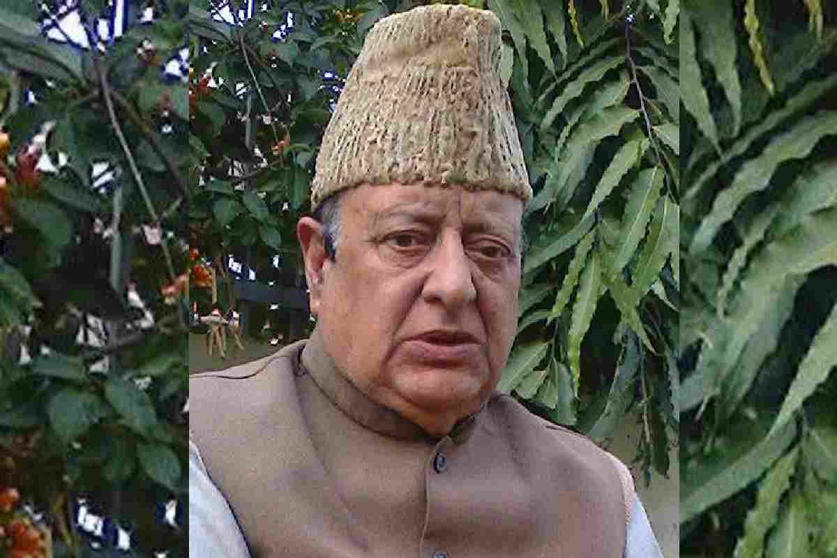 Ghulam Hassan Khan