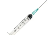 Family Alleges Four-year-old Girl Died After Wrong Injection in Jammu Kashmir, Demands Probe