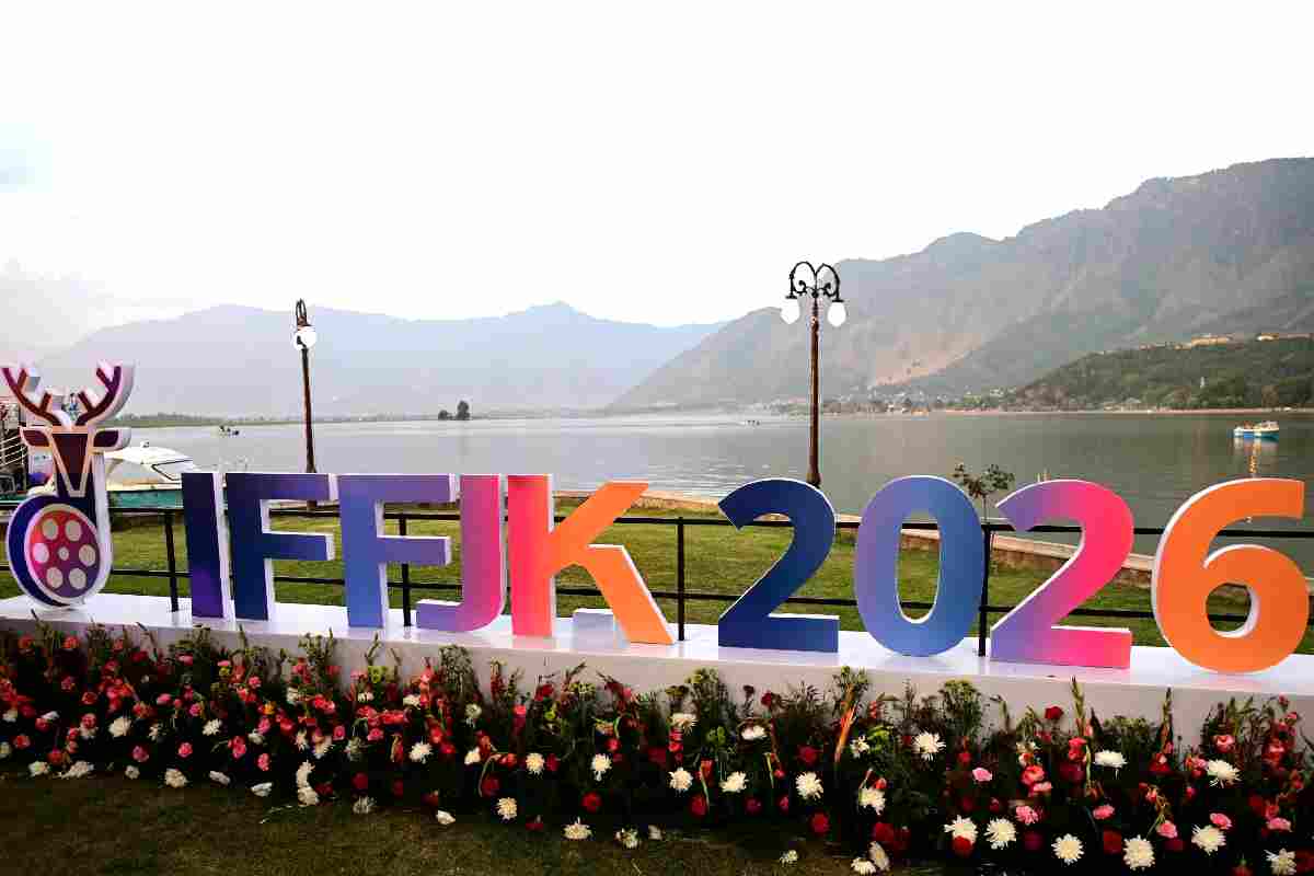 @media only screen and (min-device-pixel-ratio:1.5),only screen and (min-resolution:192dpi){.td-thumb-css.tdi_434{background-image:url("https://kashmirlife.net/wp-content/uploads/2026/09/International-film-festival.jpg")!important}}