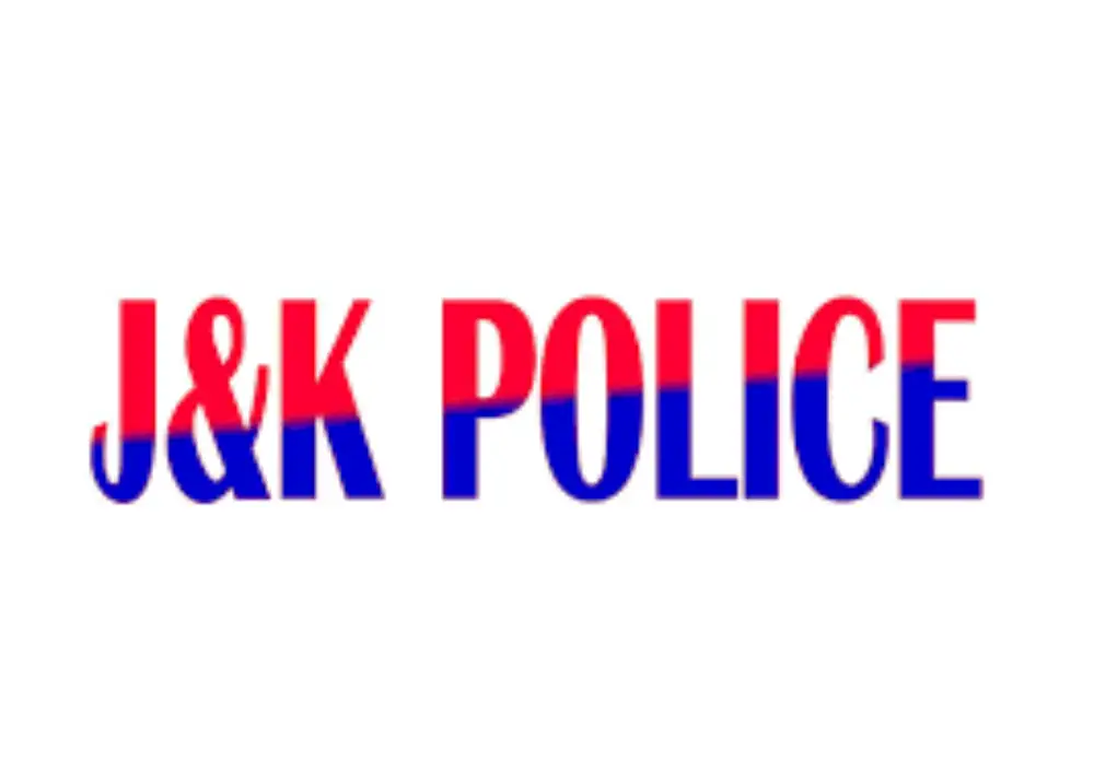@media only screen and (min-device-pixel-ratio:1.5),only screen and (min-resolution:192dpi){.td-thumb-css.tdi_436{background-image:url("https://kashmirlife.net/wp-content/uploads/2026/09/Jammu-Kashmir-Police-Rep.webp")!important}}