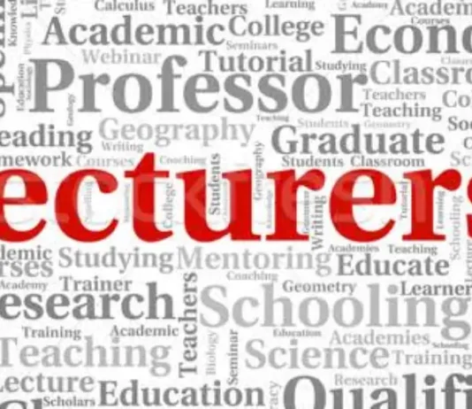 Jammu Kashmir Govt Orders Posting of Newly Appointed Hindi Lecturers