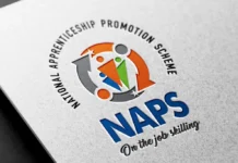 Jammu Kashmir Govt Constitutes Apprenticeship Council to Monitor NAPS