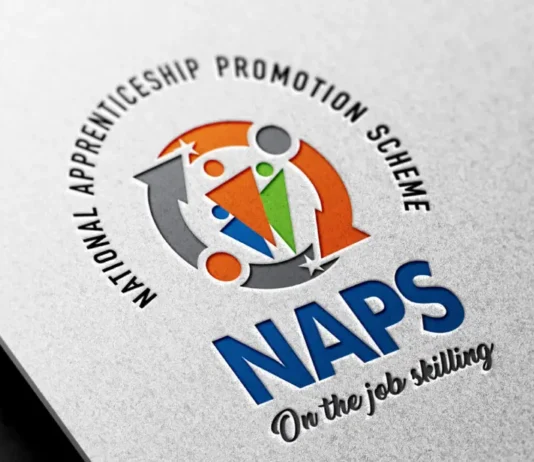 Jammu Kashmir Govt Constitutes Apprenticeship Council to Monitor NAPS