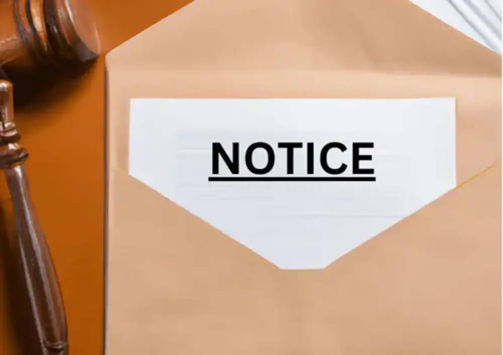 @media only screen and (min-device-pixel-ratio:1.5),only screen and (min-resolution:192dpi){.td-thumb-css.tdi_434{background-image:url("https://kashmirlife.net/wp-content/uploads/2026/09/Notice-Rep.webp")!important}}