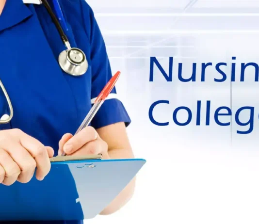 Jammu Kashmir Govt Approves Government Nursing College in Central Kashmir