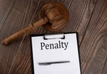Food Safety Tribunal Sets Aside Rs 3 Lakh Penalty on Srinagar Firm