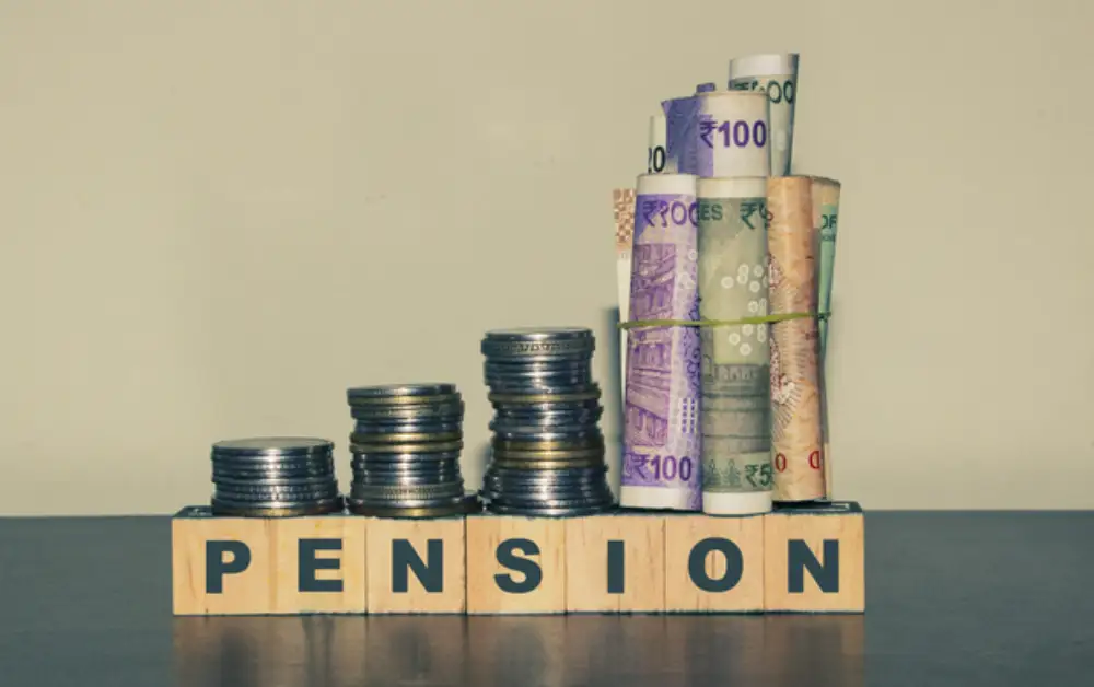 @media only screen and (min-device-pixel-ratio:1.5),only screen and (min-resolution:192dpi){.td-thumb-css.tdi_438{background-image:url("https://kashmirlife.net/wp-content/uploads/2026/09/Pension-Rep.webp")!important}}
