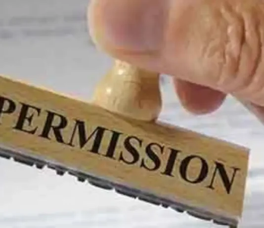 No Permission Sought or Granted For Proposed ‘Tantra in Silence’ Gurez Event: Tourism Department